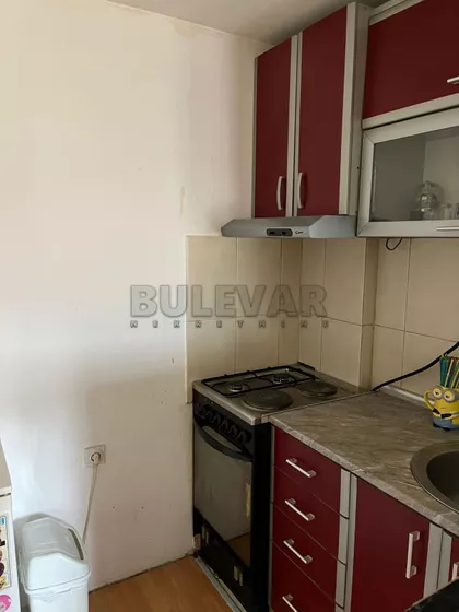 Bulevar Svetog Pantelejmona | 4zida.rs