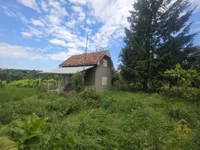 Okolne lokacije, Inđija | 4zida.rs