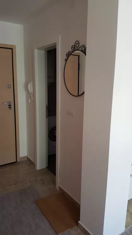 Miše Dimitrijevića 69 | 4zida.rs
