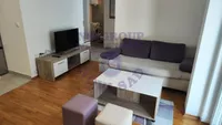 Socijalno, Rotkvarija, Gradske lokacije, Novi Sad | 4zida.rs | 4zida.rs