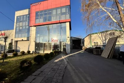 Crveni Krst | 4zida.rs