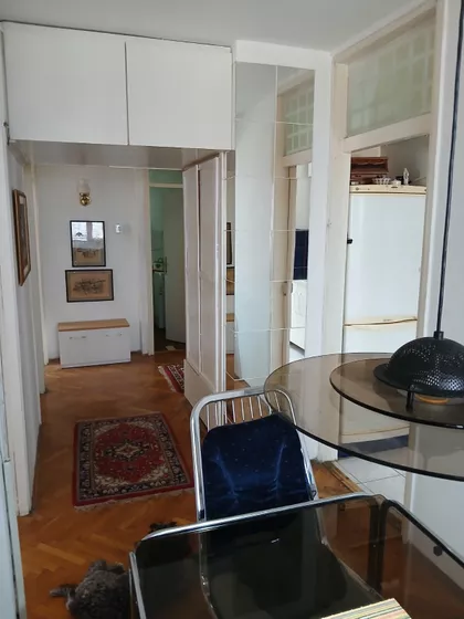 Bulevar Dr Zorana Đinđića Bb | 4zida.rs