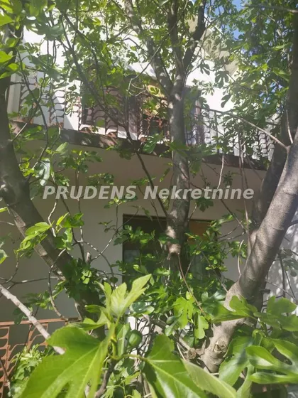Bečmen | 4zida.rs