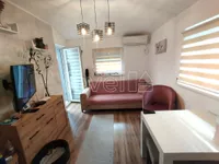 Novi Sad, Gradske lokacije, Adice | 4zida.rs | 4zida.rs