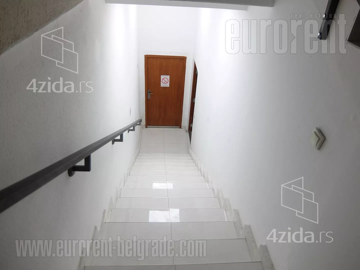 Kancelarija | 4zida