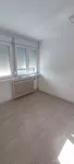 Beograd, Novi Beograd, Blok 11c - Stari Merkator | 4zida.rs | 4zida.rs
