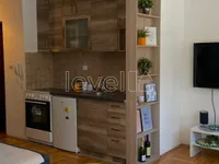 Podbara, Gradske lokacije, Novi Sad | 4zida.rs