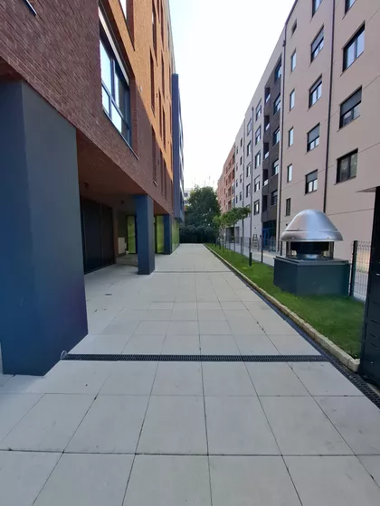 Matejevački Put 102 | 4zida.rs