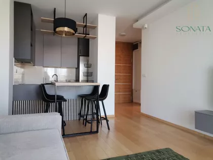 Dalmatinska | 4zida.rs