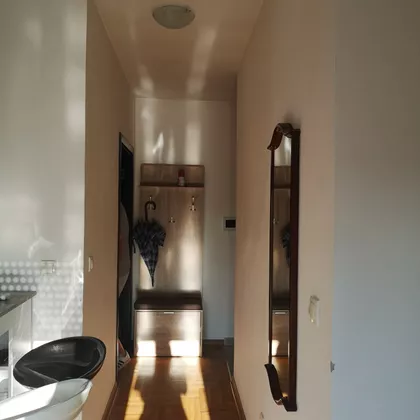 Surčinski Put Oplenačka | 4zida.rs