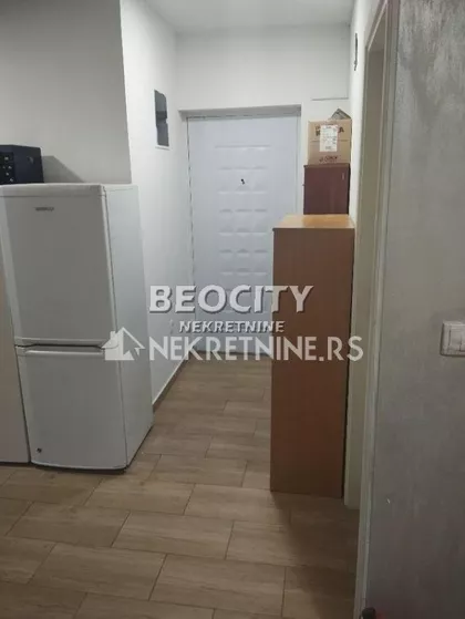 Grocka (mesto) | 4zida.rs