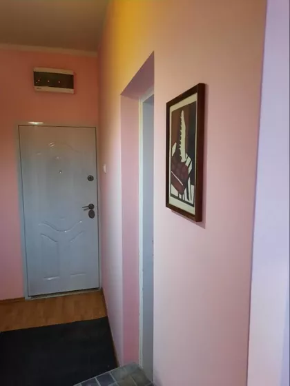 Bitke Na Neretvi | 4zida.rs