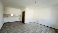 Novi Sad, Gradske lokacije, Veternik, Veternička Rampa | 4zida.rs | 4zida.rs