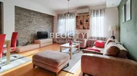 Beograd, Vračar, Južni Bulevar | 4zida.rs | 4zida.rs