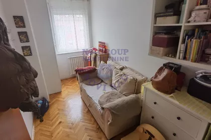 Nova Detelinara | 4zida.rs