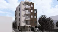 Pantelejska Crkva, Pantelej, Gradske lokacije, Niš | 4zida.rs | 4zida.rs