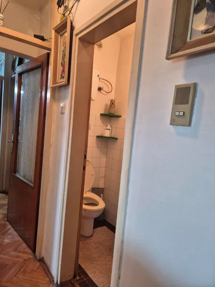 Strahinjića Bana | 4zida.rs