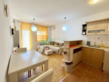 Bulevar Evrope | 4zida.rs