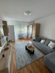 Beograd, Novi Beograd, Blok 9 | 4zida.rs | 4zida.rs