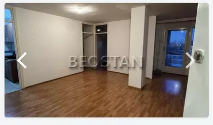 Vladimira Popovića | 4zida.rs