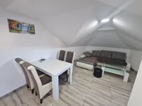 Carina, Gradske lokacije, Sokobanja | 4zida.rs