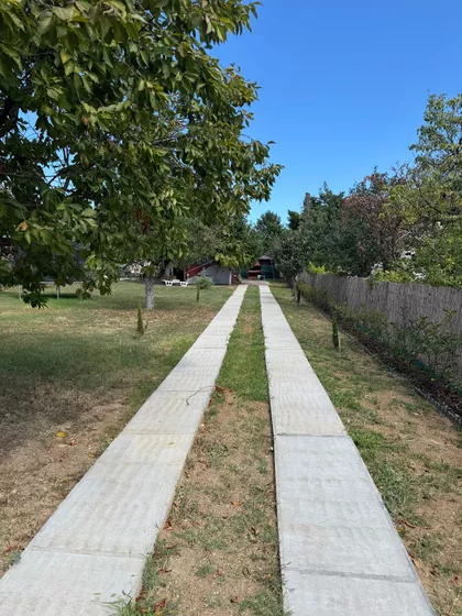 Vojvode Sinđelića 40 | 4zida.rs