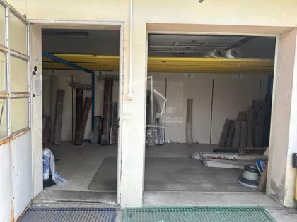 Cara Dušana | 4zida.rs