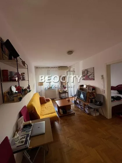 Gogoljeva | 4zida.rs