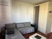 Bulevar Oslobođenja, Gradske lokacije, Novi Sad | 4zida.rs | 4zida.rs