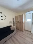 Beograd, Palilula opština, Bogoslovija | 4zida.rs | 4zida.rs