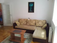 Bulevar Oslobođenja, Gradske lokacije, Novi Sad | 4zida.rs | 4zida.rs