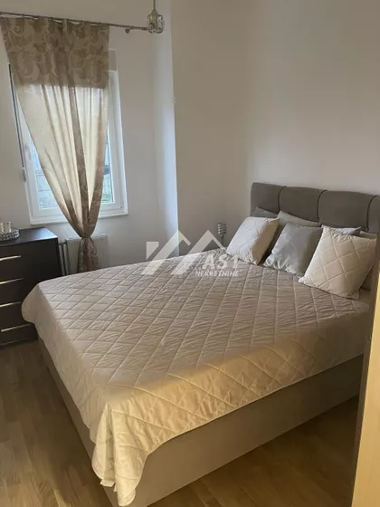 Filipa Višnjića | 4zida.rs