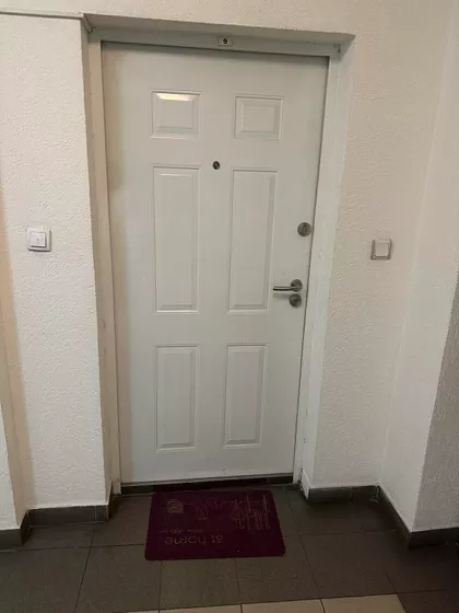 Obilićeva | 4zida.rs