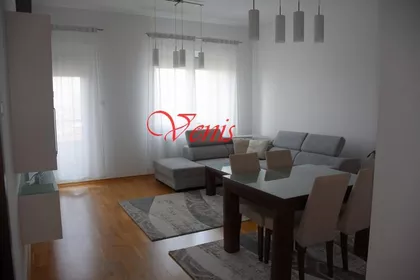 Bulevar oslobođenja | 4zida.rs