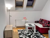 Stari Grad, Gradske lokacije, Novi Sad | 4zida.rs | 4zida.rs