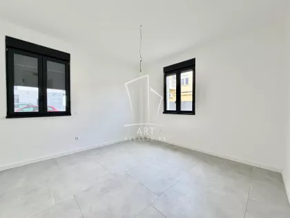 Vikend naselje | 4zida.rs