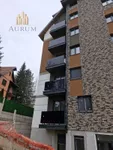 Gradske lokacije, Zlatibor | 4zida.rs | 4zida.rs