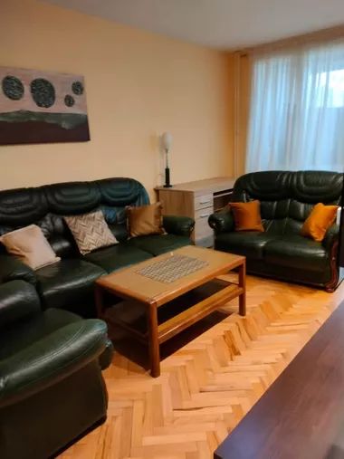 Bulevar Nemanjića