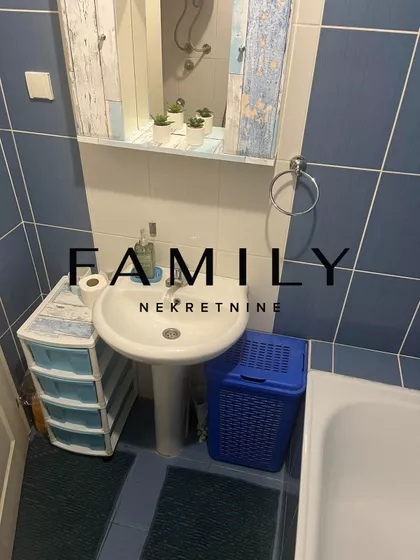 Sajmište | 4zida.rs