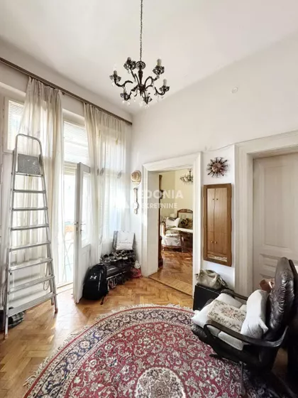 Beogradska | 4zida.rs