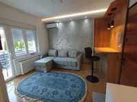 Sremska Kamenica, Gradske lokacije, Novi Sad | 4zida.rs | 4zida.rs