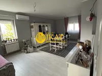 Nova Pazova, Okolne lokacije, Stara Pazova | 4zida.rs