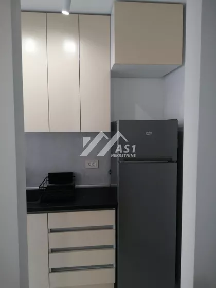 Vase Pelagića | 4zida.rs