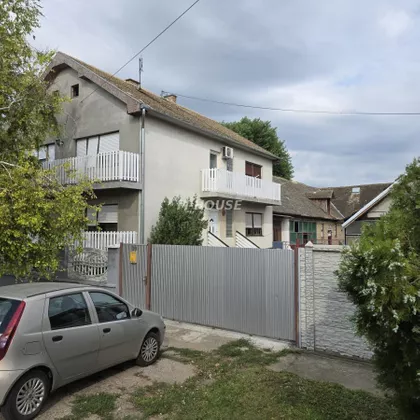 Bački Brestovac | 4zida.rs