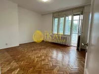 Dedinje, Savski Venac, Beograd | 4zida.rs