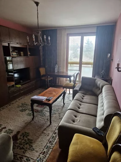 Novi Banovci | 4zida.rs