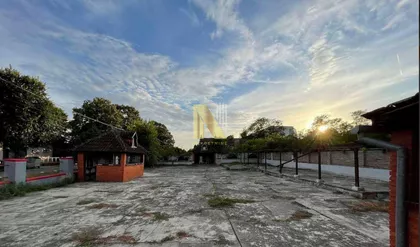 Ravno Selo | 4zida.rs