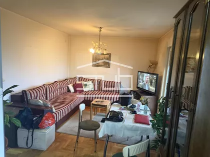 Železnik | 4zida.rs