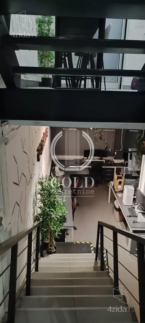 Lokal | 4zida