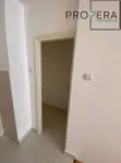 Kancelarija | 4zida
